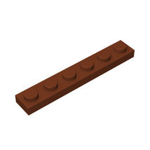 Item image 8