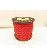 Echo 316105055 String Trimmer Line Crossfire .105&quot; 5Lb 1170&#39; Roll - €54,77 EUR