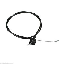 Zone Control Cable Compatible With Part Numbers 427497, 532427497 - £5.12 GBP