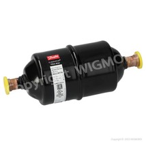 Hermetic filter drier Danfoss DML 083S 3/8&quot; 023Z4570/023Z457091 - $23.28