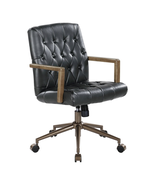 Waltham Office Chair - $192.45