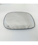 Dorman Help 56275 Fits Dodge Ram 1500 2500 3500 RH Heated Plastic Backed... - $82.23 CAD