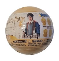 Mash&#39;ems Wizarding World Harry Potter Squishy Surprise Toys Series 6 - £5.17 GBP