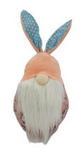 Groovy Easter Bunny Gnome - £46.45 GBP