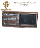 For 1995-2001 BMW 740iL - GPS Navigation Radio Cassette 65.528375943 - £305.09 GBP