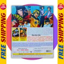 Item image 2