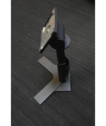 Monitor stand 19&quot; Eizo stand swivel, tilt, up down, VESA 100x100 1,5-6,5 Kg - $69.95
