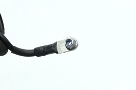 2015-2021 MERCEDES C300 C43 W205 BATTERY WIRE HARNESS CABLE H1625 image 10