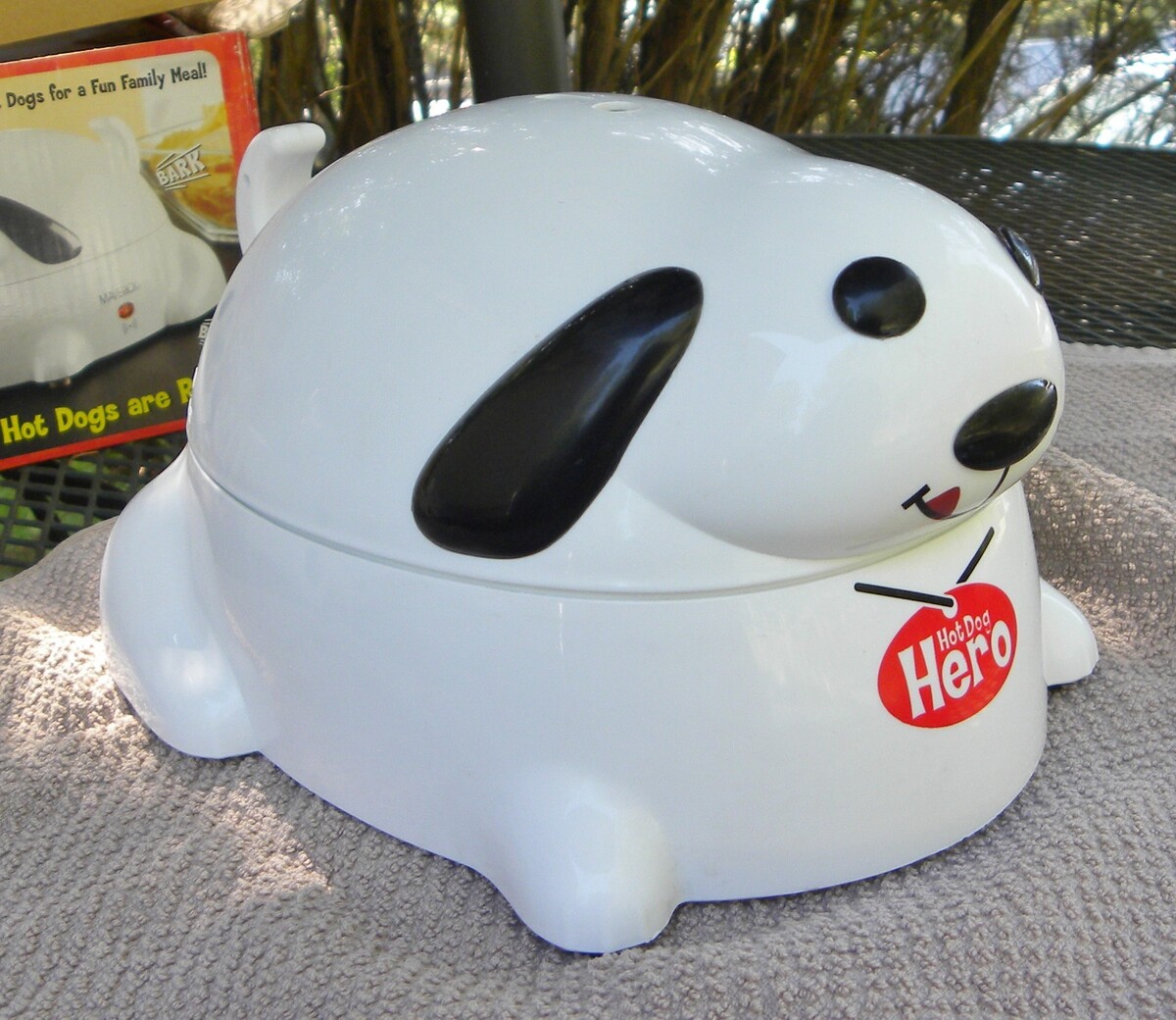 Full-size item image
