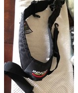 Innova Disc Golf Belt Black-Brand New-SHIPS N 24 HOURS - $69.21