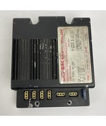 OEM Whelen Ups-64LX 4 Universal Output LAPD POLICE Strobe Light Power Su... - $40.69 CAD