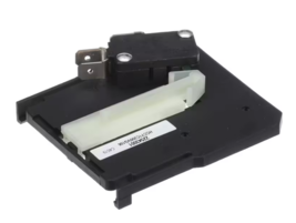 Heatcraft 22543001, HCCY1C300VQ106, Auxiliary Contact, Contactor - $88.50