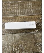 Lilah B. Retractable Bronzer Brush #2 - €11,02 EUR