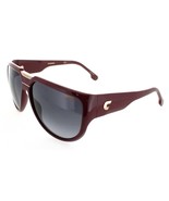 Original CARRERA FLAGLAB-13-0B3V-9O Sunglasses  0B3V VIOLET  New 62mm - €104,71 EUR