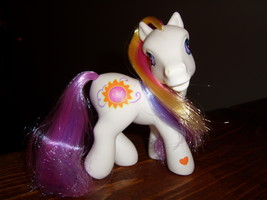 My Little Pony G3 Sunny Daze - £3.53 GBP