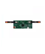 Micro OLED  0.49&quot; Microdisplay 1920x1080 1800Nits For AR Gunsight Night ... - $346.00