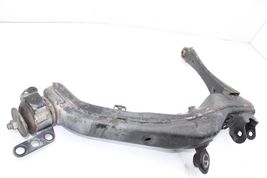 05-10 SCION TC REAR RIGHT PASSENGER SIDE LOWER TRAILING CONTROL ARM Q5264 image 8