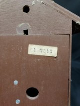 Item image 13
