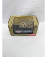 New Millennium Toys Classic Armor Jagdpanther 1:144 Scale  - €12,44 EUR