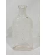 THOMAS A. EDISON SPECIAL BATTERY OIL ~ BLOOMFIELD, N.J. U.S.A. SMALL OIL... - $16.29 CAD