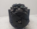 AC Compressor 6-181 Fits 06-08 S TYPE 957459 - £59.51 GBP