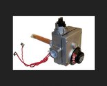 RELIANCE WATER HEATER CO 9006655005 Natural Gas Control - $212.59
