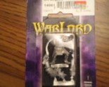WarLord Reaper 14061 Battletech - $7.59