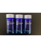 3 Bottles lifevantage protandim NRF2 - $2,850.83 MXN