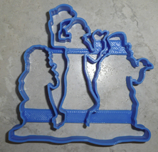 Item image 6