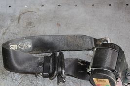2002-2008 MINI COOPER REAR SEAT BELT RETRACTOR K7136 image 3
