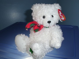 Merrybelle TY Beanie Baby MWMT 2005 - $56.91 MXN