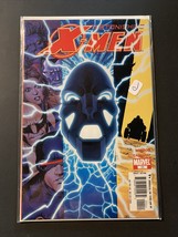 Astonishing X-Men #12   2005  Marvel comics-C - £1.55 GBP