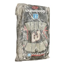 Vintage Dale Earnhardt Number 3 Goodwrench Lumina Race Car Cooler Bag - £61.00 GBP