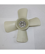 &#39;84-&#39;87 Honda Gold Wing Aspencade : Cooling Fan Blade (19025-MG9-003) {M... - $22.27