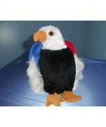 Free the Eagle TY Beanie Baby MWMT 2004 - $5.99