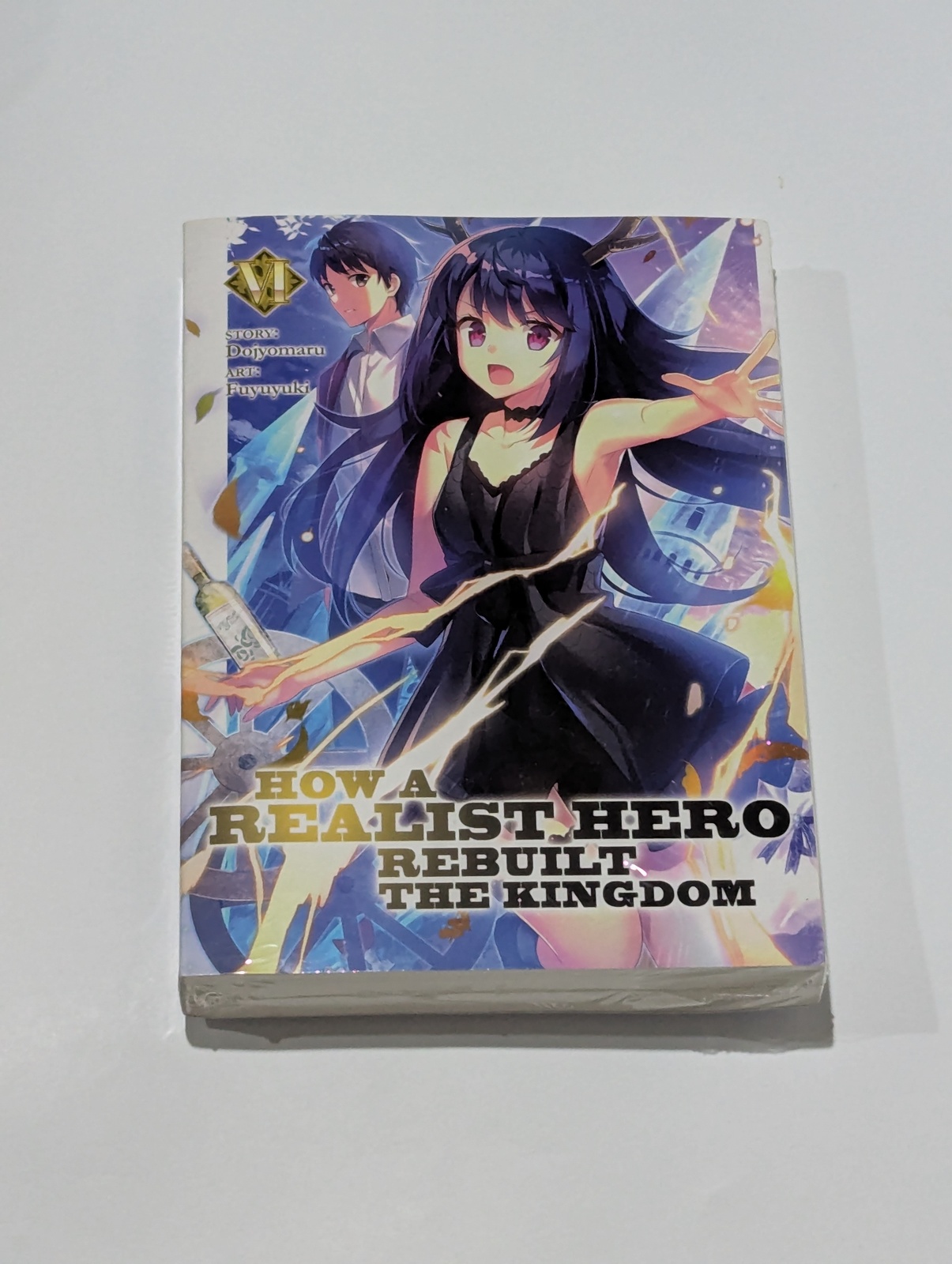 Item image 2
