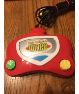 Etch A Sketch wired electonic Game Ships N 24h - $13.84