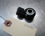 Knock Detonation Sensor From 2011 Nissan Juke S FWD 1.6 - $14.95