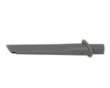 1 Readivac RS1000-P005 Crevice RS1000 Eaze Vac - $10.87