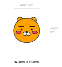 Item image 6