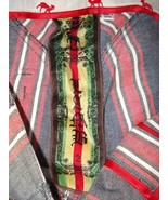 L.A.M.B. 2004 Wide Legged Capri Pants Size 2 Excellent Condition  - €90,56 EUR
