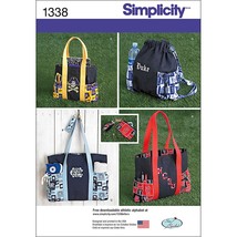 Item image 1