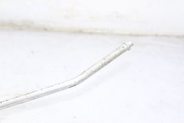 97-04 MERCEDES-BENZ SLK230 A/C Line Pipe F1301 image 6