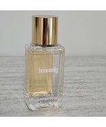 VICTORIA&#39;S SECRET Heavenly Frangrance Mist Perfume 2.5 fl oz - $21.64 CAD
