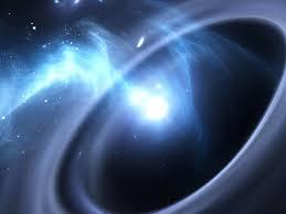 BLACK STAR LOVE BINDING AND COMMITMENT RITUAL XXX POWERFUL SPELL CAST - $111.11