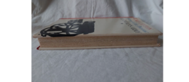 Item image 10