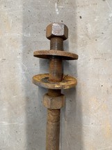 Item image 14