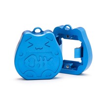 Switch Opener Lucky Cat Aluminum For Kailh Gateron Cherry Mx Switches Mechanical - £19.66 GBP