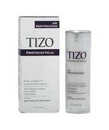 Tizo Photoceutical Am Rejuvenation 1 Oz - £26.43 GBP