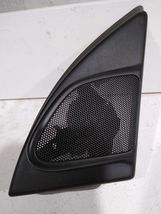 2010 to 2017 XC60 Right RH Tweeter Speaker Trim Cover 30761586 30781068 - $25.00